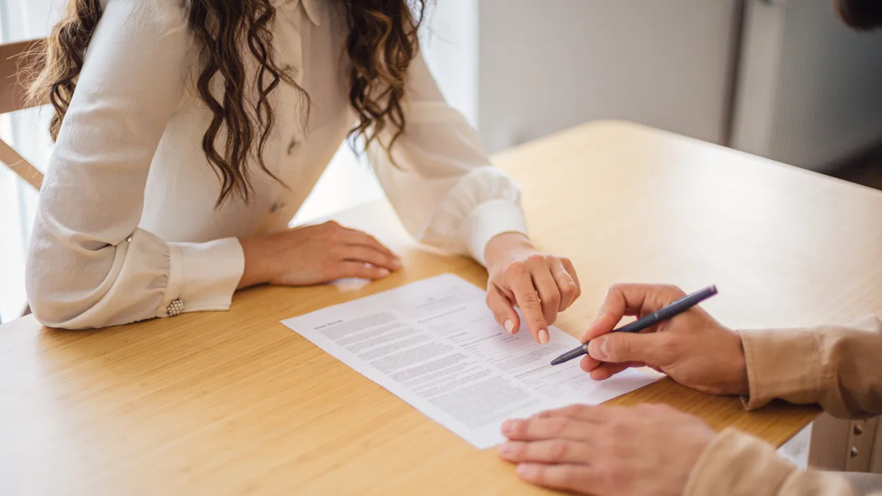 Per leggere tutti i termini e condizioni avremmo bisogno di 400 ore l’anno, ora c’è una startup che ci viene in aiuto