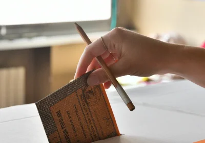 Voto fuorisede, il racconto di chi farà la rappresentante di lista pur di votare al referendum esercitando un proprio diritto