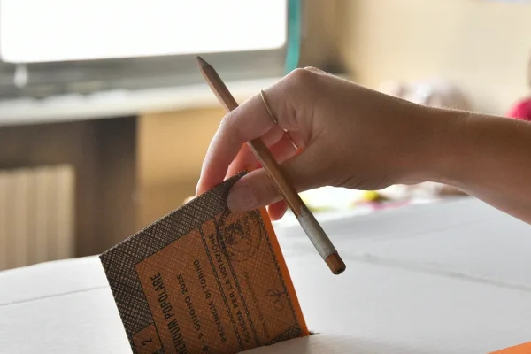 Voto fuorisede, il racconto di chi farà la rappresentante di lista pur di votare al referendum esercitando un proprio diritto