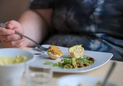 Se la mente ha più fame del corpo e il food noise non tace, cosa succede al cervello dopo la sleeve gastrectomy