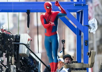 Spider-Man: Brand New Day torna nel segno della rinascita e il primo trailer ufficiale ci dice che la posta in gioco è altissima