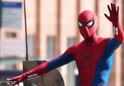 State aspettando con ansia Spider-Man: Brand New Day? Ecco tutti i riferimenti ai fumetti che abbiamo visto nel trailer