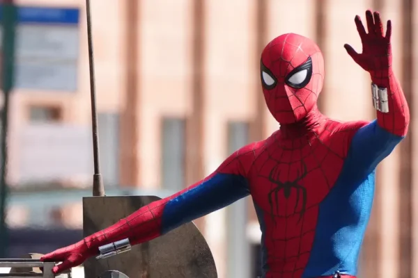 State aspettando con ansia Spider-Man: Brand New Day? Ecco tutti i riferimenti ai fumetti che abbiamo visto nel trailer