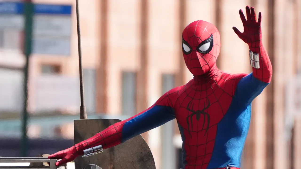 State aspettando con ansia Spider-Man: Brand New Day? Ecco tutti i riferimenti ai fumetti che abbiamo visto nel trailer