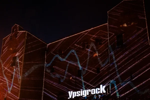 L’accessibilità dei festival musicali non riguarda solo i luoghi, ma comincia dall’esperienza digitale