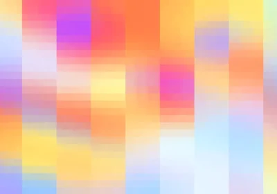 La teoria dei colori di Schrödinger era giusta, e un secolo dopo è finalmente completa