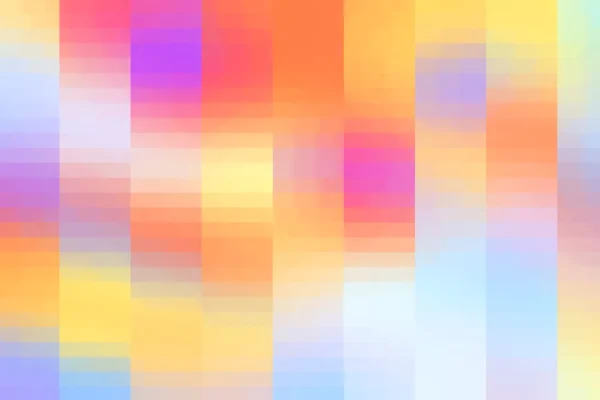 La teoria dei colori di Schrödinger era giusta, e un secolo dopo è finalmente completa