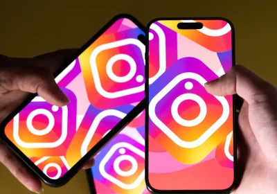 I link su Instagram arrivano anche nei post, per ora solo per gli utenti verificati