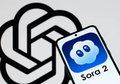 Sora chiude: perché OpenAI abbandona il suo generatore di video AI dopo due anni