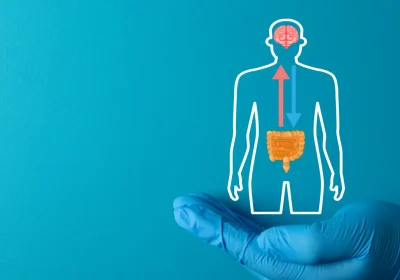 La memoria non è solo questione di testa, il “rumore di fondo” del corpo è essenziale per costruire nuovi ricordi