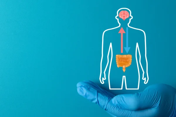 La memoria non è solo questione di testa, il “rumore di fondo” del corpo è essenziale per costruire nuovi ricordi