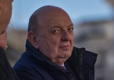 Sull’ETS la scienza pone un freno al tentativo italiano di smantellare il sistema europeo sulle emissioni