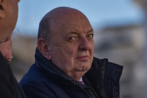 Sull’ETS la scienza pone un freno al tentativo italiano di smantellare il sistema europeo sulle emissioni