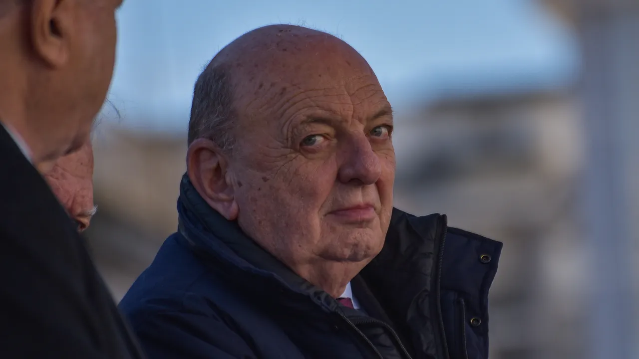 Sull’ETS la scienza pone un freno al tentativo italiano di smantellare il sistema europeo sulle emissioni