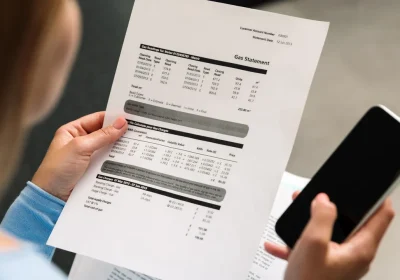 C’è una proposta per impedire ai call center di chiamarvi e proporvi offerte luce e gas, se non avete dato il consenso