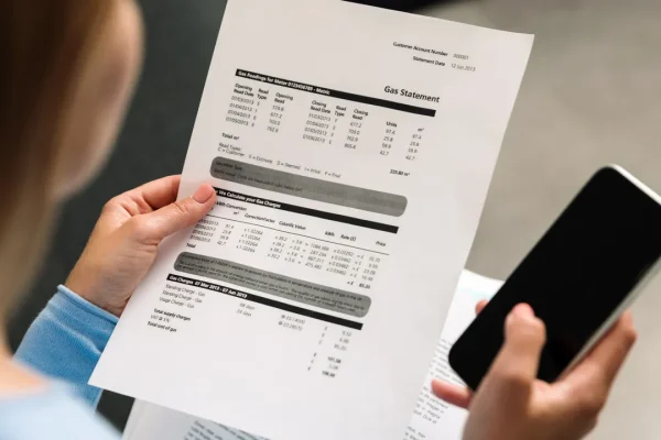 C’è una proposta per impedire ai call center di chiamarvi e proporvi offerte luce e gas, se non avete dato il consenso