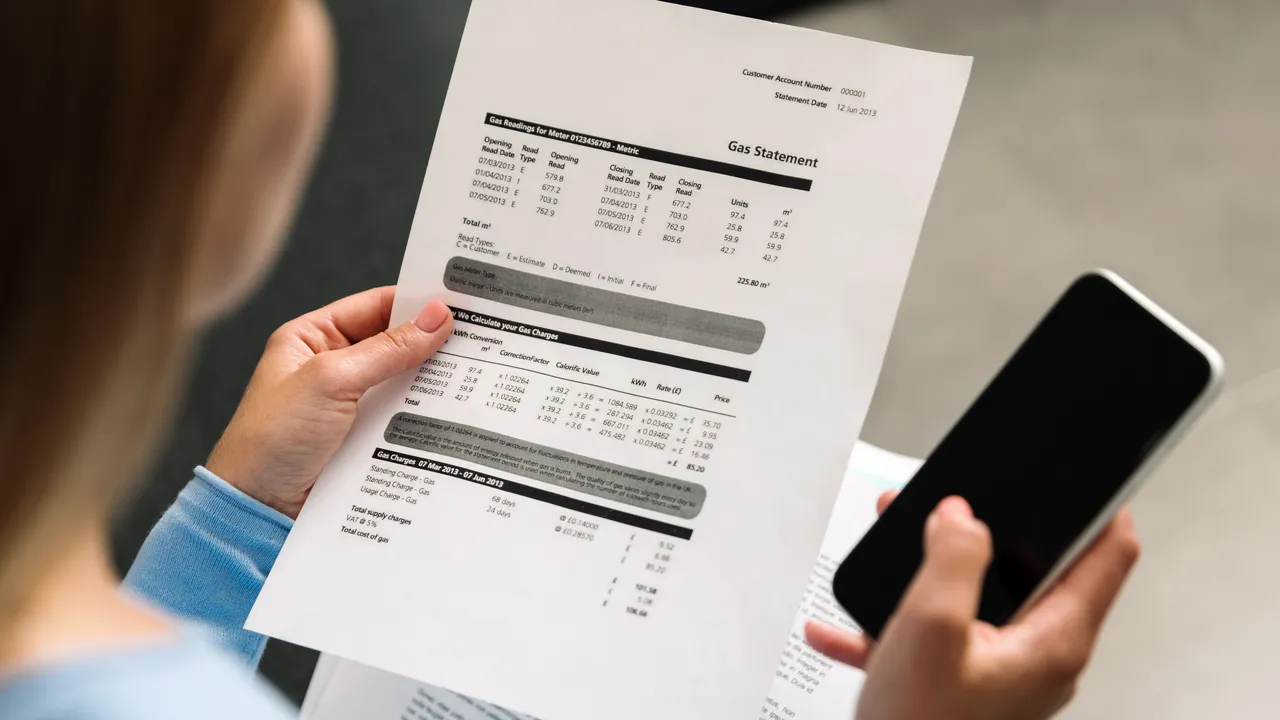 C’è una proposta per impedire ai call center di chiamarvi e proporvi offerte luce e gas, se non avete dato il consenso