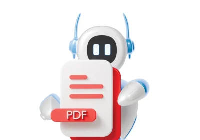 I migliori editor pdf gratuiti con cui fare (quasi) tutto