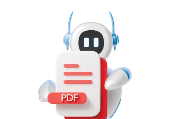 I migliori editor pdf gratuiti con cui fare (quasi) tutto