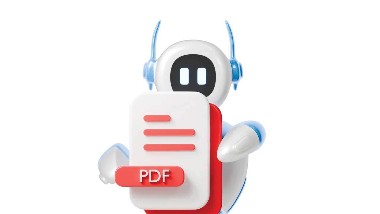 I migliori editor pdf gratuiti con cui fare (quasi) tutto