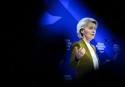 Arriva l’EU Inc. Cosa c’è e cosa manca nella bozza del regolamento che istituisce il 28esimo regime per le imprese europee