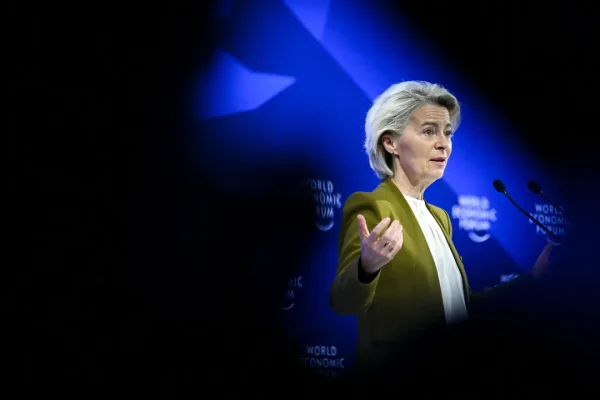 Arriva l’EU Inc. Cosa c’è e cosa manca nella bozza del regolamento che istituisce il 28esimo regime per le imprese europee