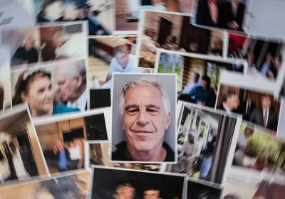 Avete seguito tutta la vicenda degli Epstein Files per filo e per segno? Sappiate che ora è in arrivo anche una serie tv