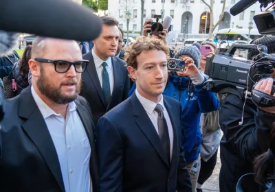 Meta, Google e le altre piattaforme social rischiano una valanga di cause in tutto il mondo dopo il verdetto sui danni causati dai loro servizi