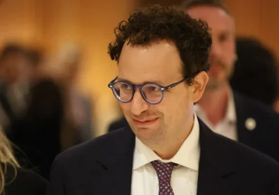 Anthropic ha portato a casa una prima importante vittoria contro il Pentagono