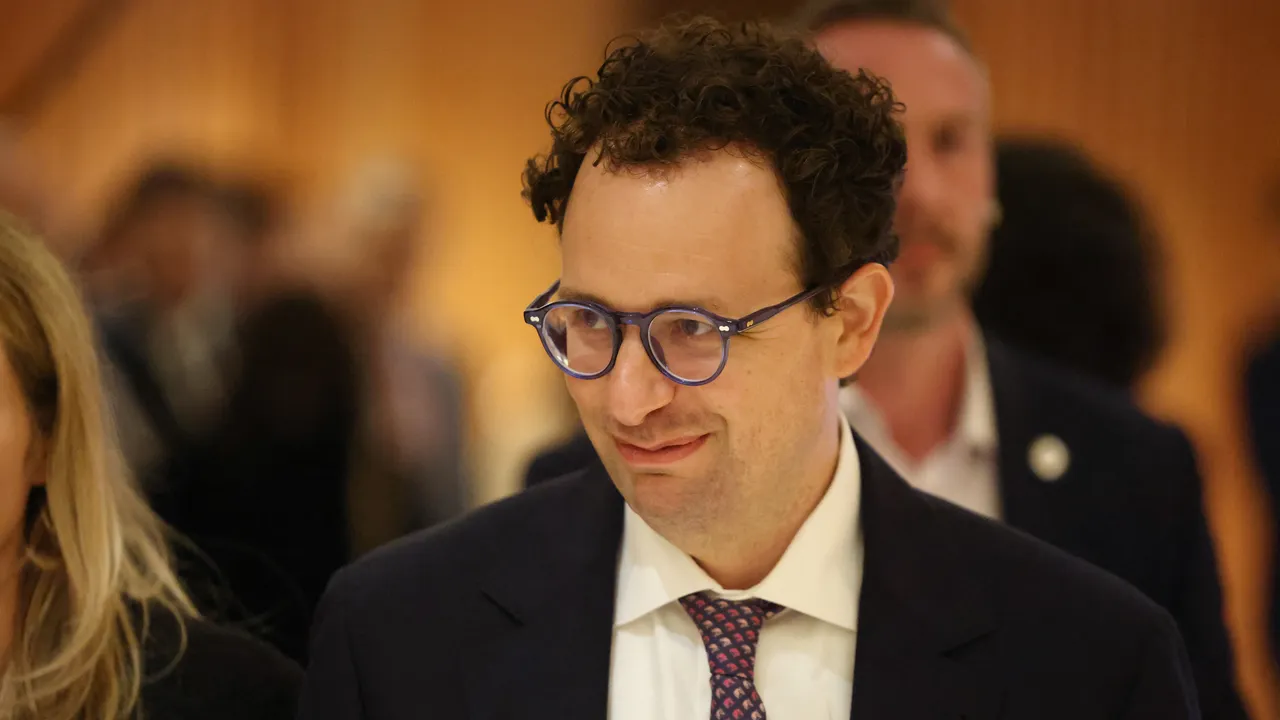 Anthropic ha portato a casa una prima importante vittoria contro il Pentagono