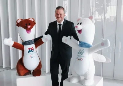 Come si è arrivati al reintegro dei team Russia e Bielorussia alle Paralimpiadi di Milano Cortina 2026