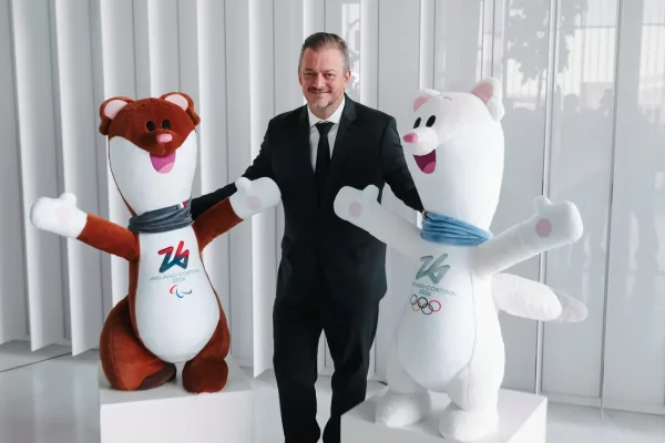 Come si è arrivati al reintegro dei team Russia e Bielorussia alle Paralimpiadi di Milano Cortina 2026