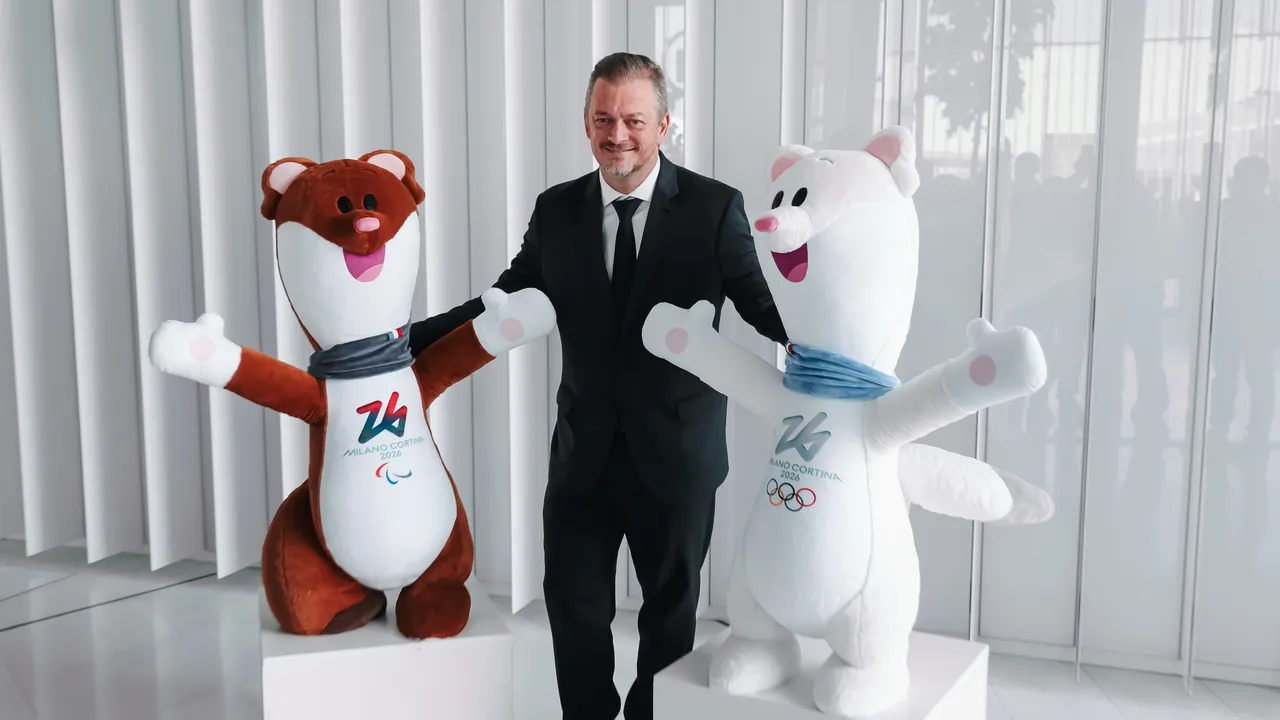 Come si è arrivati al reintegro dei team Russia e Bielorussia alle Paralimpiadi di Milano Cortina 2026