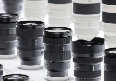 Il formato dng è il nuovo standard per le immagini raw, cosa cambia per fotografi e produttori di fotocamere