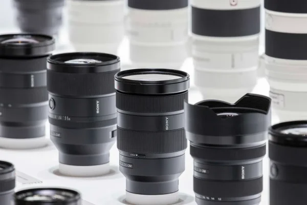 Il formato dng è il nuovo standard per le immagini raw, cosa cambia per fotografi e produttori di fotocamere