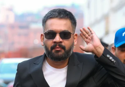 Elezioni in Nepal, vi presentiamo quel rapper amato dalla Gen Z e che potrebbe davvero diventare primo ministro