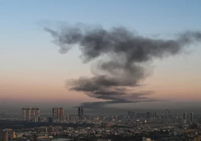 Cosa sappiamo sull’attacco contro la base militare italiana a Erbil e cosa dobbiamo aspettarci nelle prossime ore