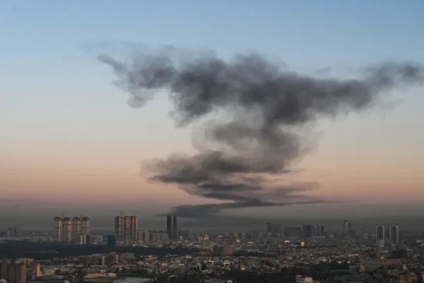 Cosa sappiamo sull’attacco contro la base militare italiana a Erbil e cosa dobbiamo aspettarci nelle prossime ore