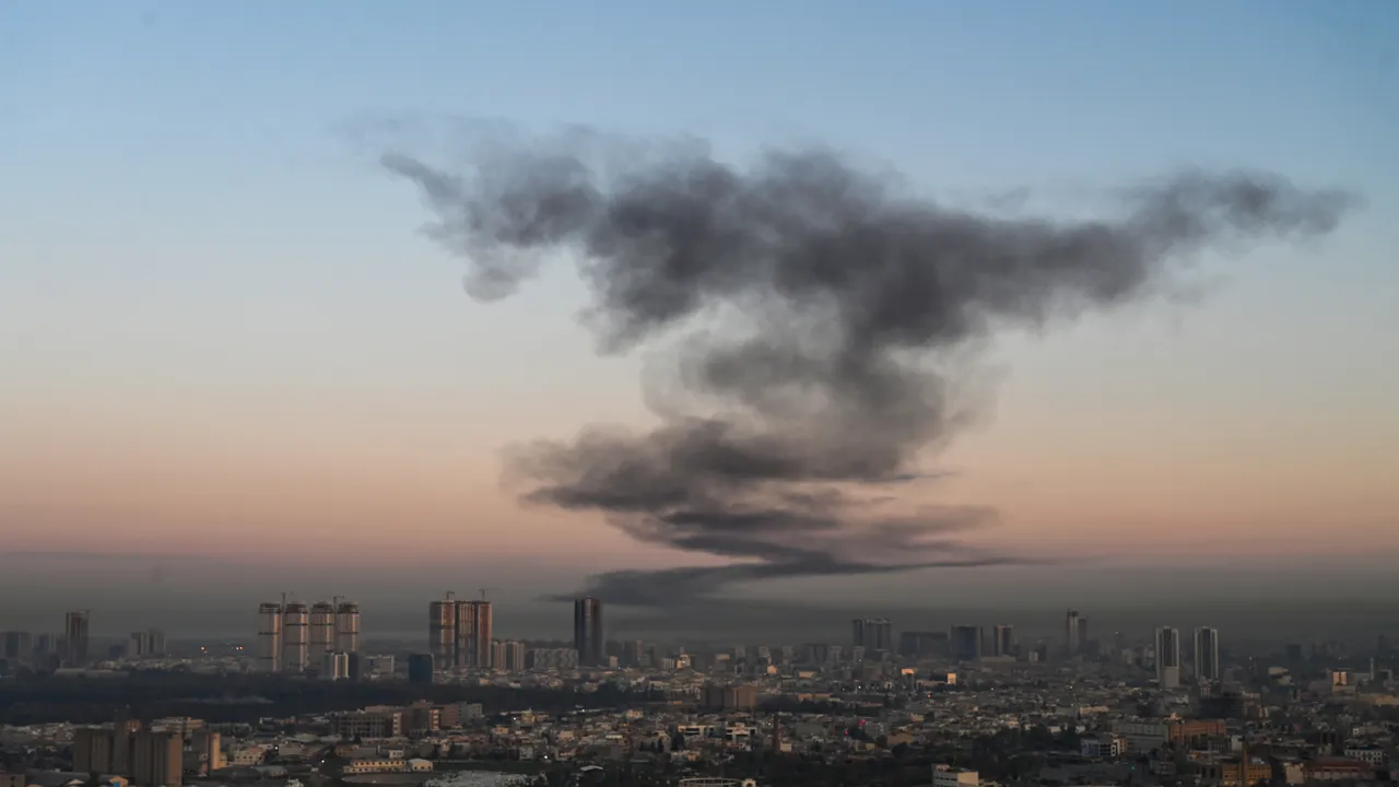 Cosa sappiamo sull’attacco contro la base militare italiana a Erbil e cosa dobbiamo aspettarci nelle prossime ore