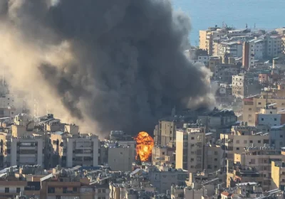 Perché l’Iran ha attaccato i Paesi del Golfo, dopo l’offensiva di Stati Uniti e Israele