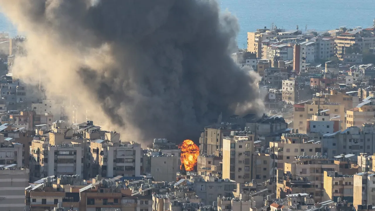 Perché l’Iran ha attaccato i Paesi del Golfo, dopo l’offensiva di Stati Uniti e Israele