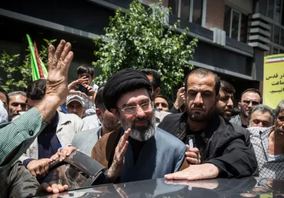 Mojtaba Khamenei e quella rete di investimenti e potere dietro la sua nomina a nuova Guida Suprema dell’Iran