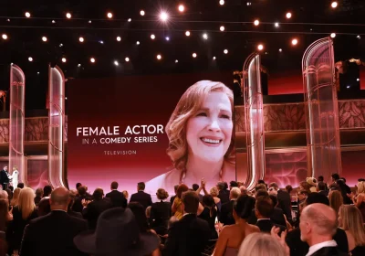 Le sorprese degli Actor Awards 2026 rendono ancora più aperta la corsa agli Oscar