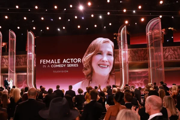 Le sorprese degli Actor Awards 2026 rendono ancora più aperta la corsa agli Oscar