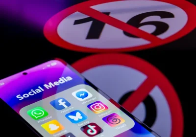 La verifica dell’età in rete non solo non protegge i minori, ma ci mette tutti a rischio