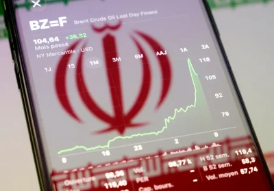 Crisi energetica, con la guerra in Medio Oriente stiamo davvero rischiando quella peggiore di sempre?