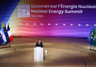 C’è spazio per parlare di nucleare civile tra la guerra in Iran e il ricordo del disastro di Fukushima?