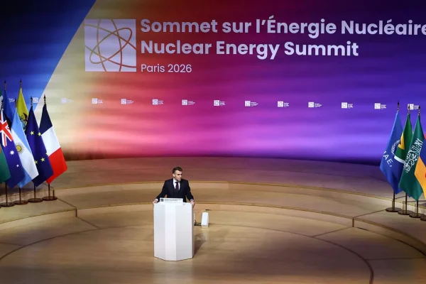 C’è spazio per parlare di nucleare civile tra la guerra in Iran e il ricordo del disastro di Fukushima?