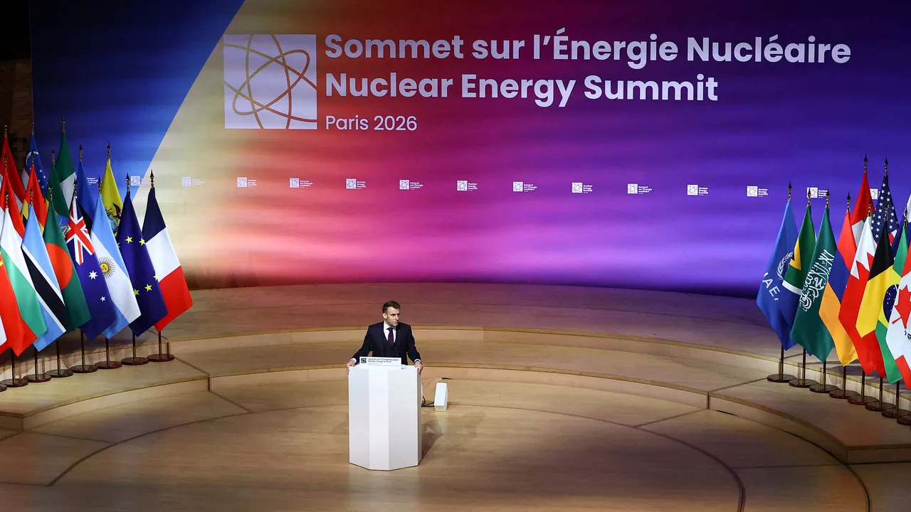 C’è spazio per parlare di nucleare civile tra la guerra in Iran e il ricordo del disastro di Fukushima?