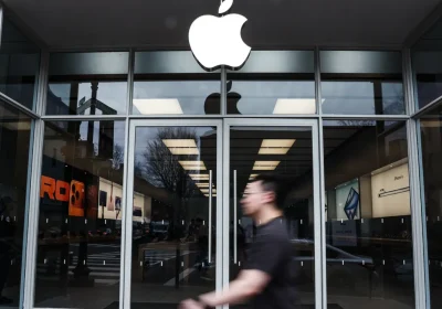 I prodotti Apple in arrivo nel 2026: iPhone 18, Fold, Mac, iPad e la novità della domotica